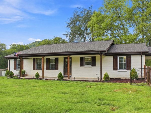 2630 Granville Hwy , Gainesboro, TN 38562