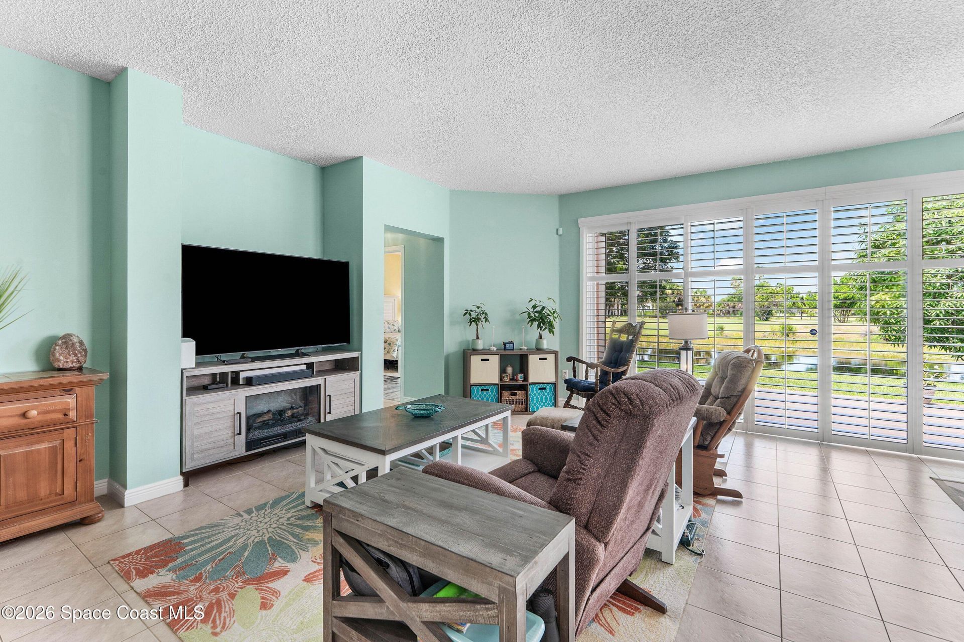2129 Reston Circle , Royal Palm Beach, FL 33411 Photo