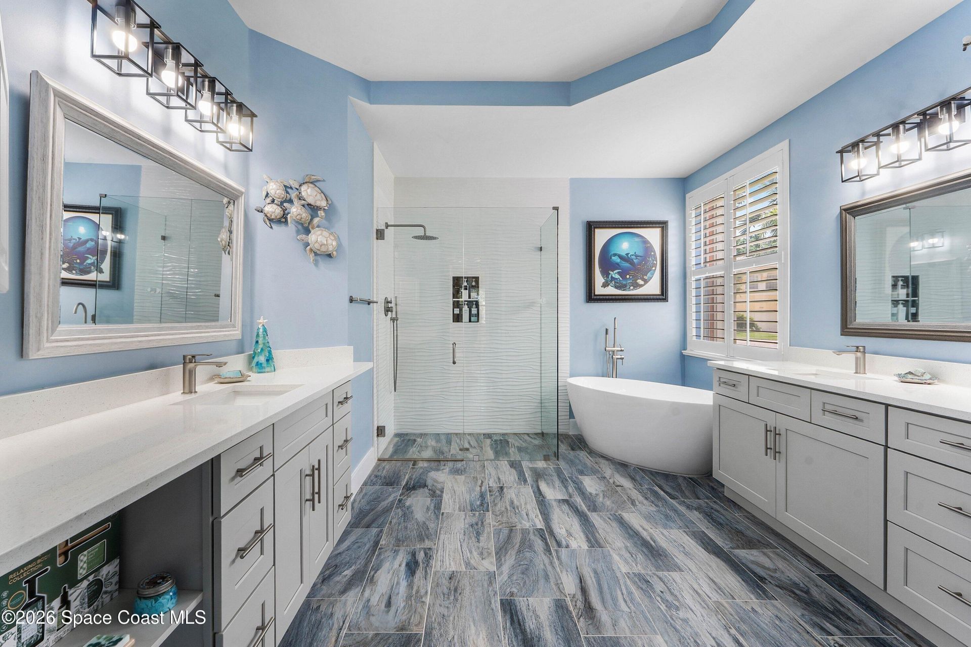 2129 Reston Circle , Royal Palm Beach, FL 33411 Photo