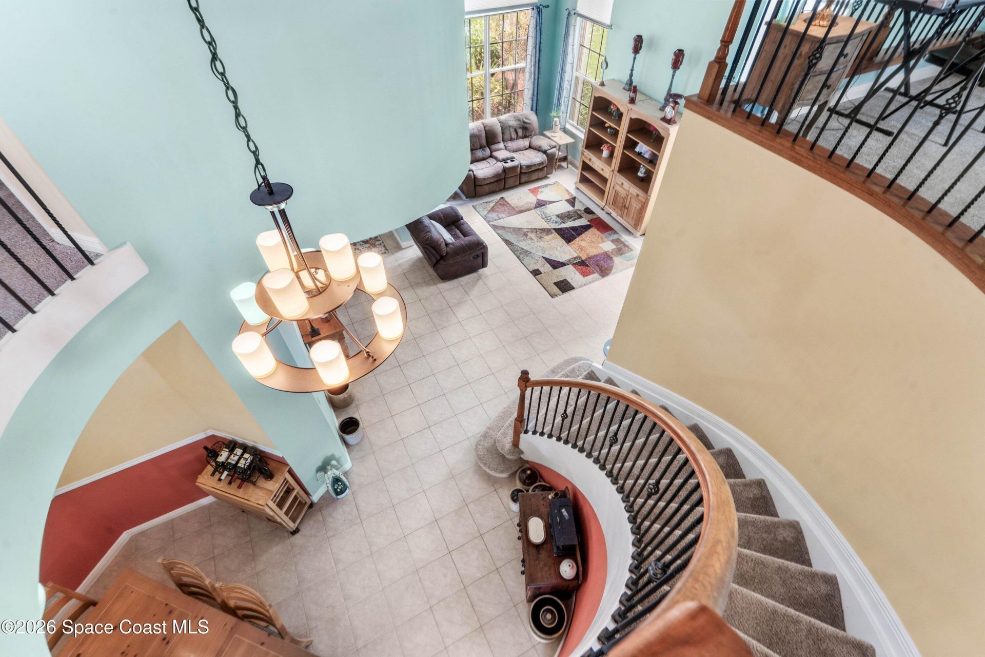 2129 Reston Circle , Royal Palm Beach, FL 33411 Photo