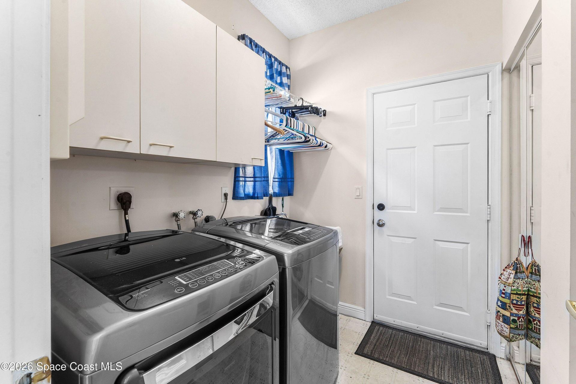 2129 Reston Circle , Royal Palm Beach, FL 33411 Photo