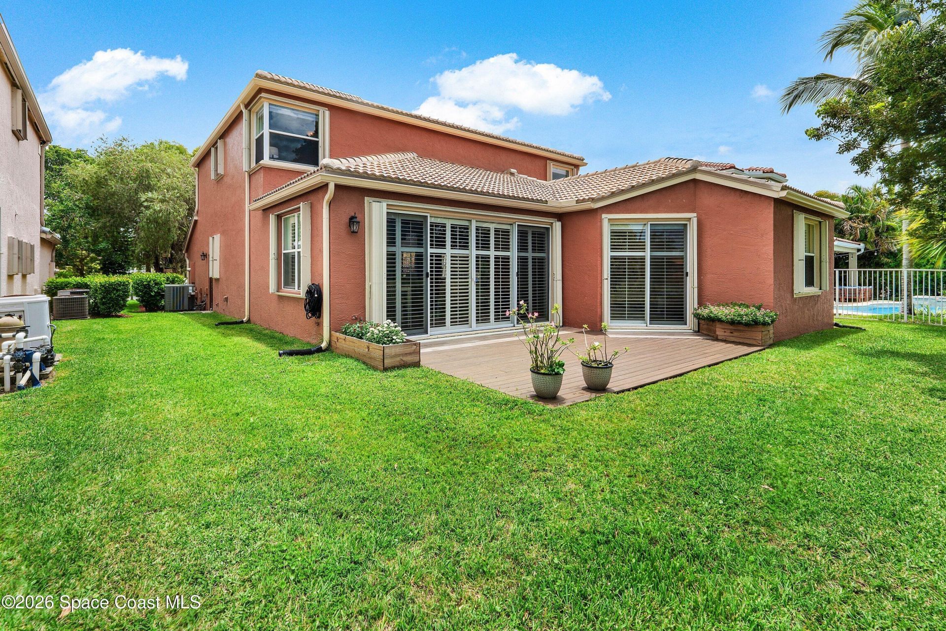 2129 Reston Circle , Royal Palm Beach, FL 33411 Photo