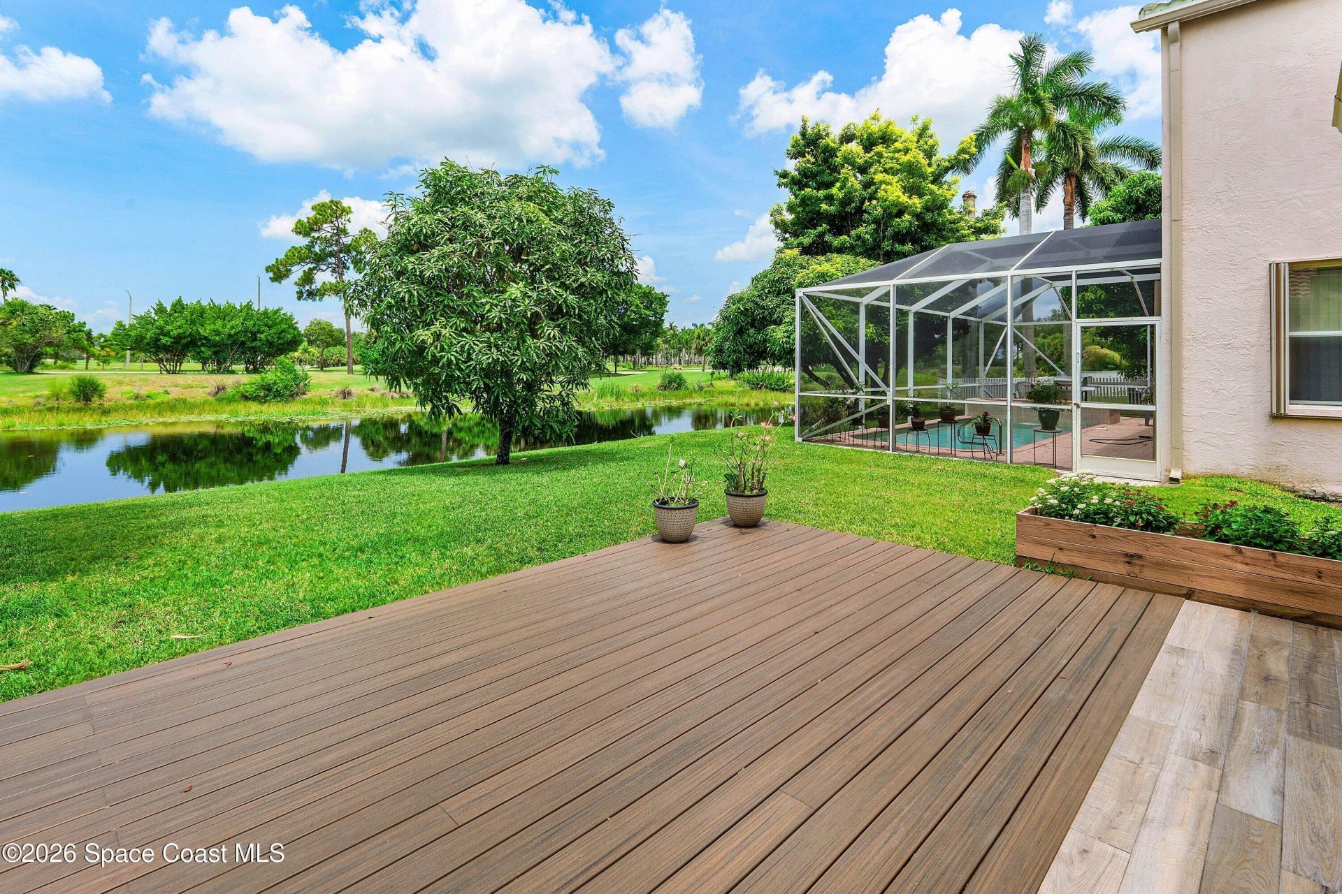 2129 Reston Circle , Royal Palm Beach, FL 33411 Photo