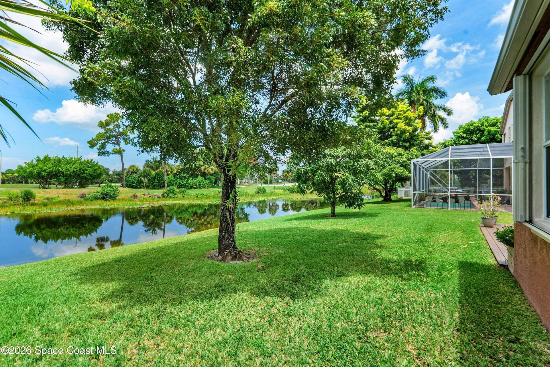 2129 Reston Circle , Royal Palm Beach, FL 33411 Photo
