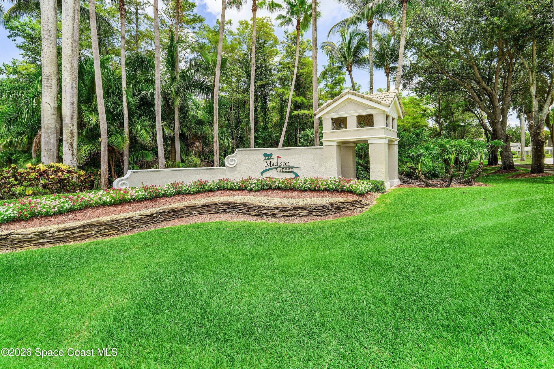 2129 Reston Circle , Royal Palm Beach, FL 33411 Photo