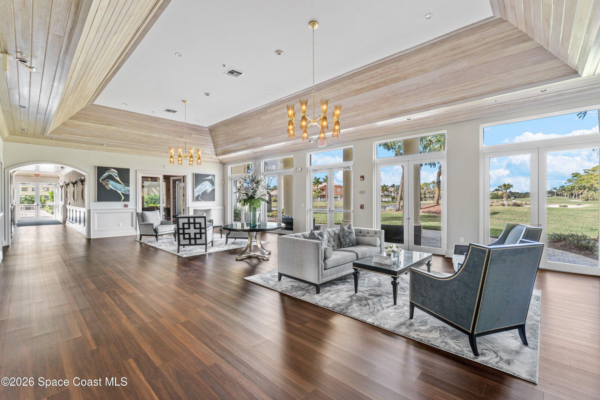 2129 Reston Circle , Royal Palm Beach, FL 33411 Photo
