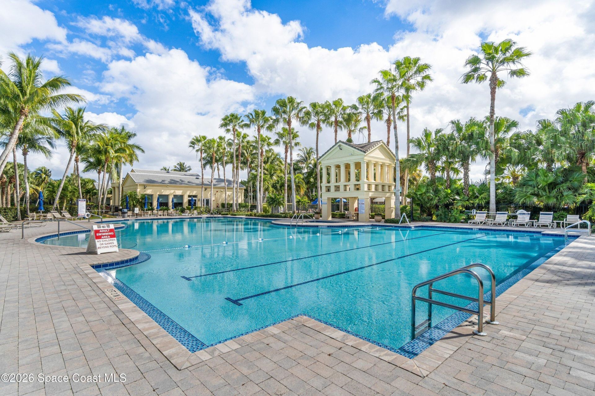 2129 Reston Circle , Royal Palm Beach, FL 33411 Photo