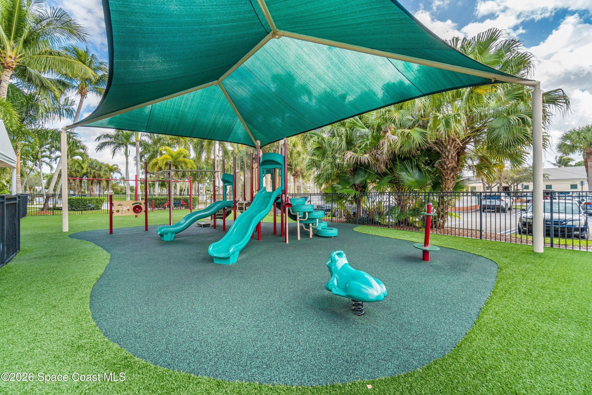 2129 Reston Circle , Royal Palm Beach, FL 33411 Photo