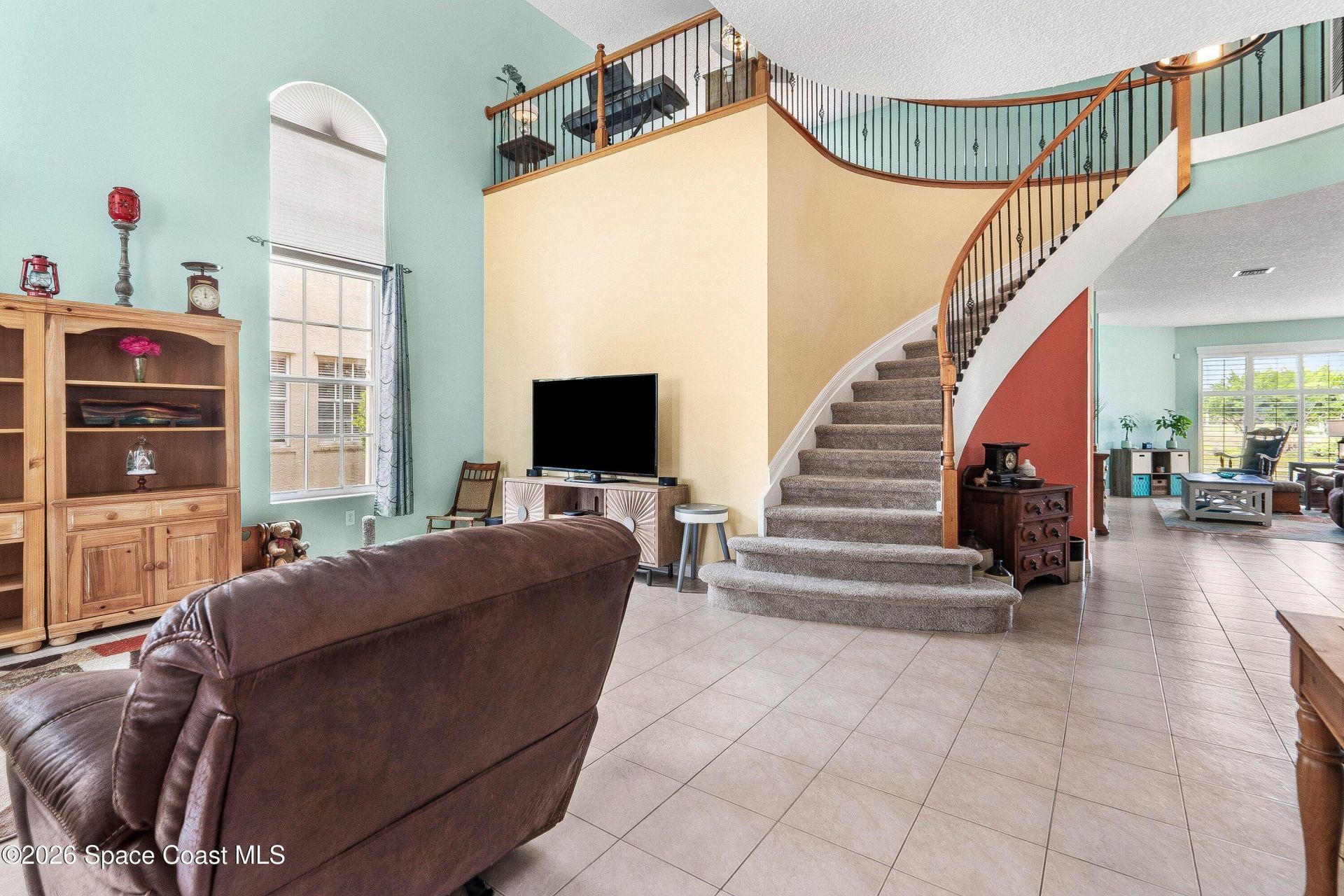 2129 Reston Circle , Royal Palm Beach, FL 33411 Photo