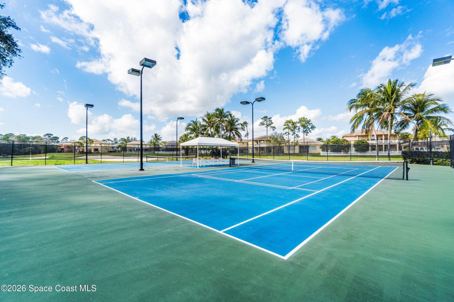 2129 Reston Circle , Royal Palm Beach, FL 33411 Photo