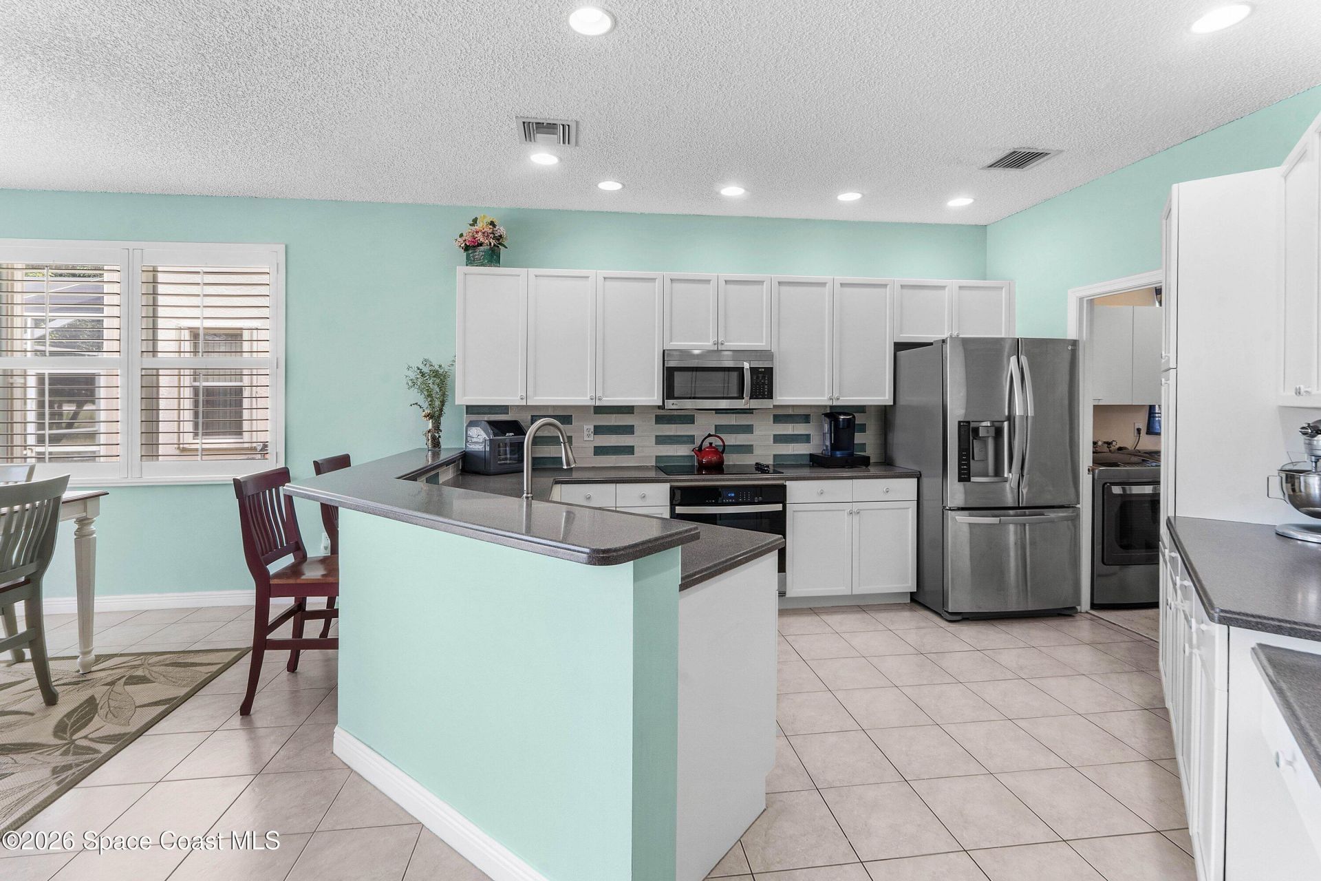 2129 Reston Circle , Royal Palm Beach, FL 33411 Photo