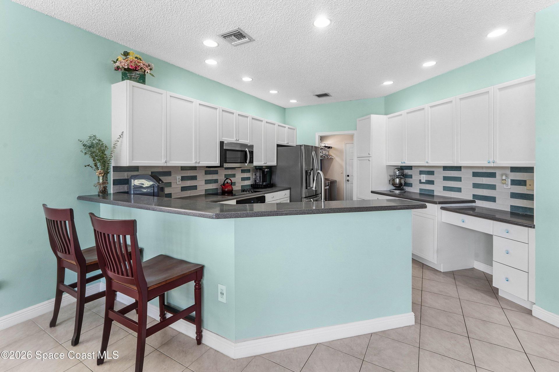 2129 Reston Circle , Royal Palm Beach, FL 33411 Photo