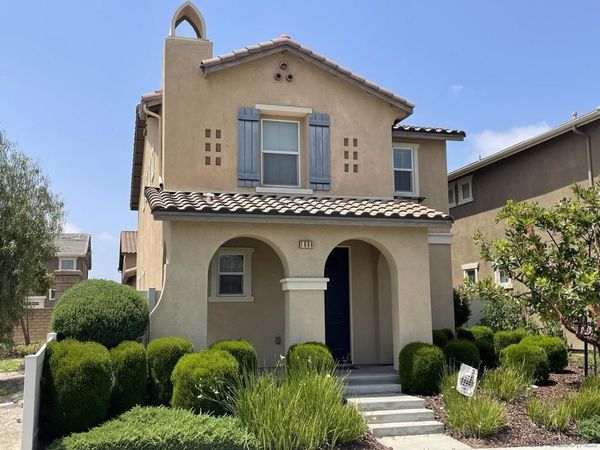 1686 Santa Carolina Rd., Chula Vista, CA 91913