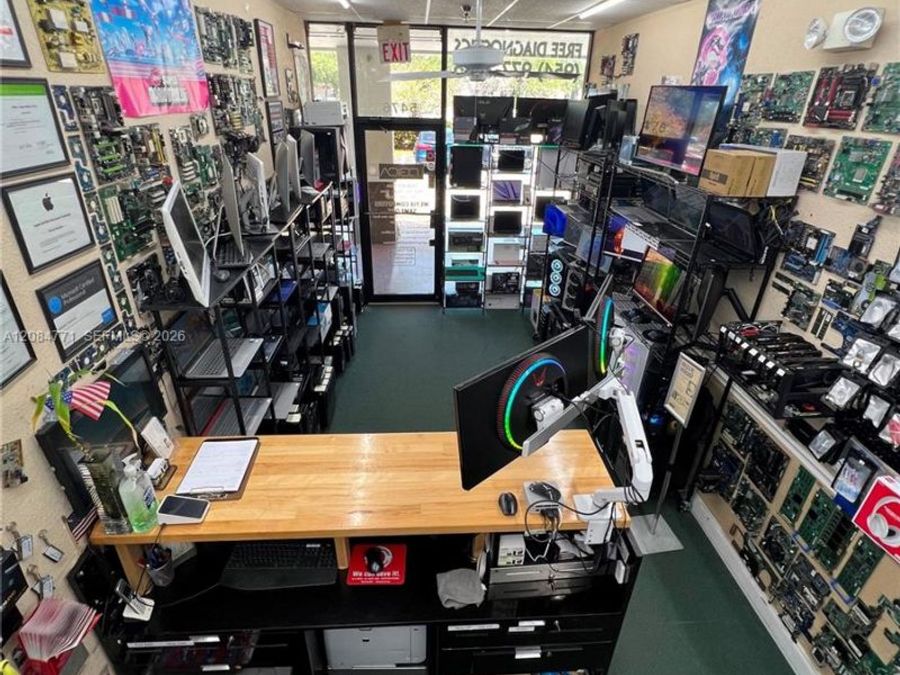 Property Image 21