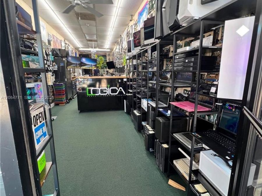Property Image 6