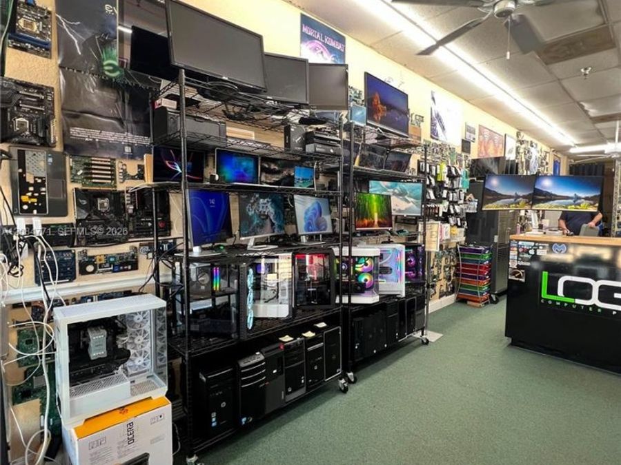 Property Image 9