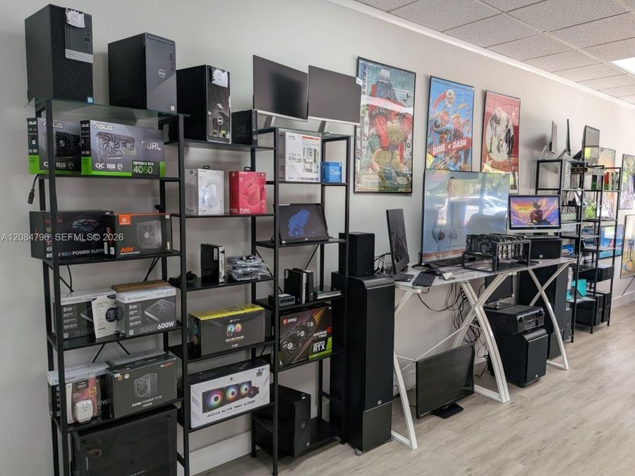 Property Image 11