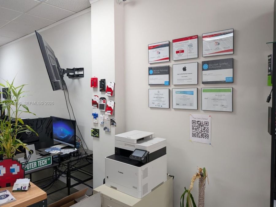 Property Image 13