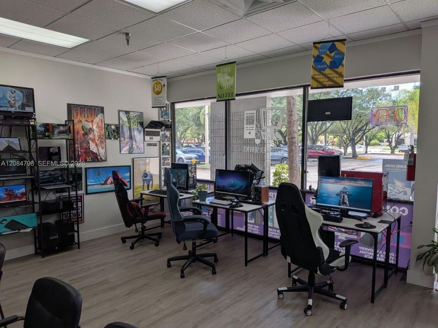 Property Image 6
