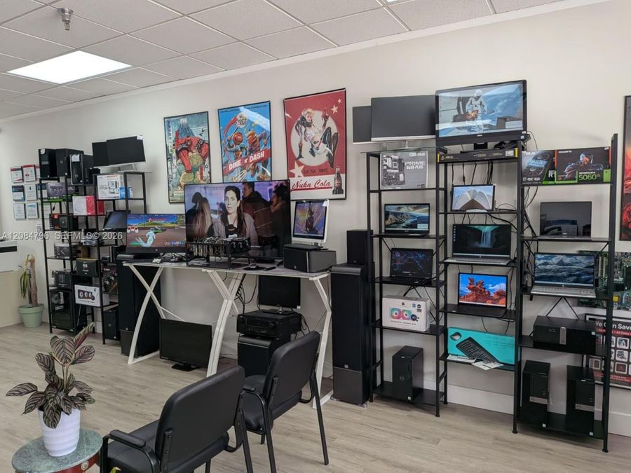 Property Image 7