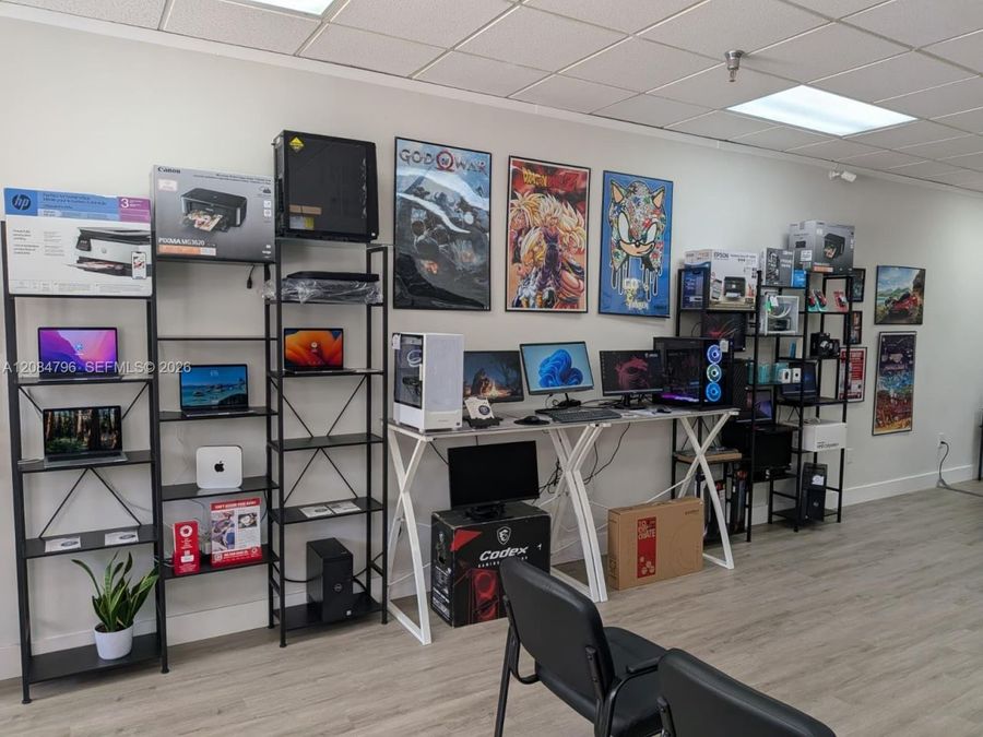 Property Image 8