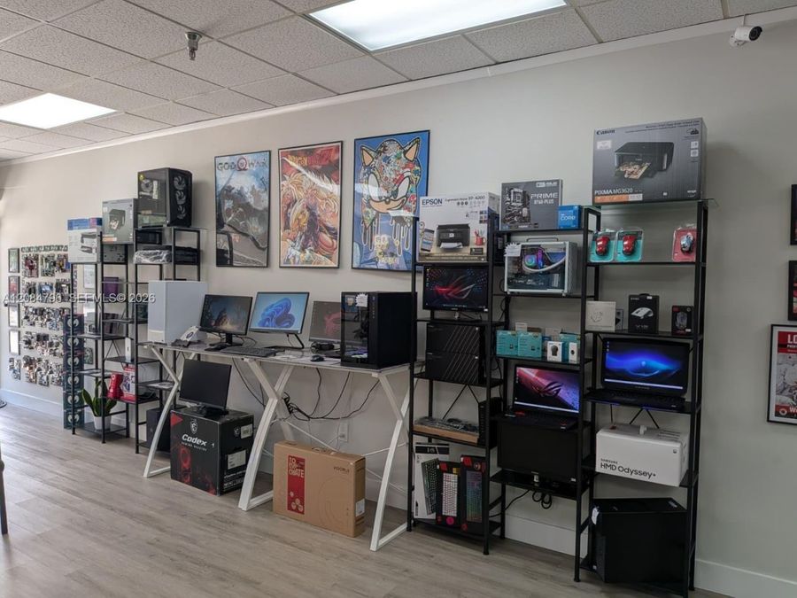 Property Image 10