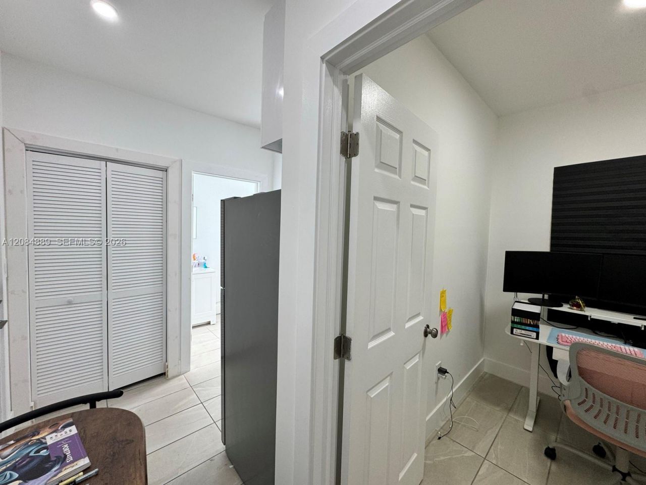 1631 NW 3 St , Unit 8, Miami, FL 33125 Photo