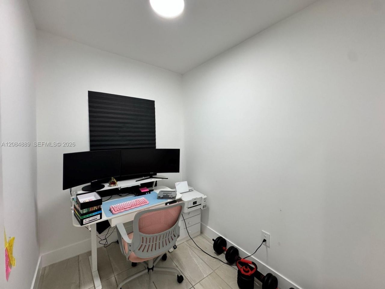 1631 NW 3 St , Unit 8, Miami, FL 33125 Photo