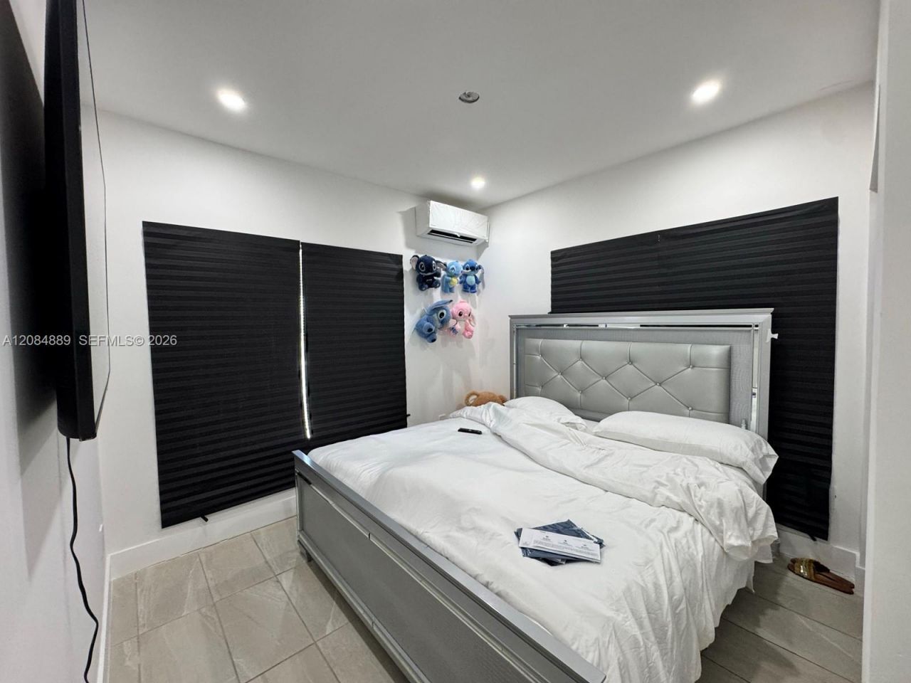 1631 NW 3 St , Unit 8, Miami, FL 33125 Photo