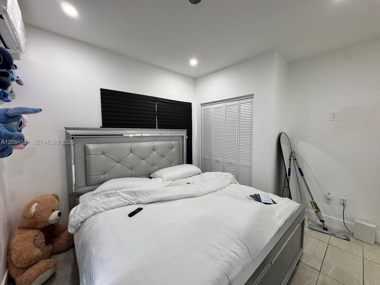 1631 NW 3 St , Unit 8, Miami, FL 33125 Photo