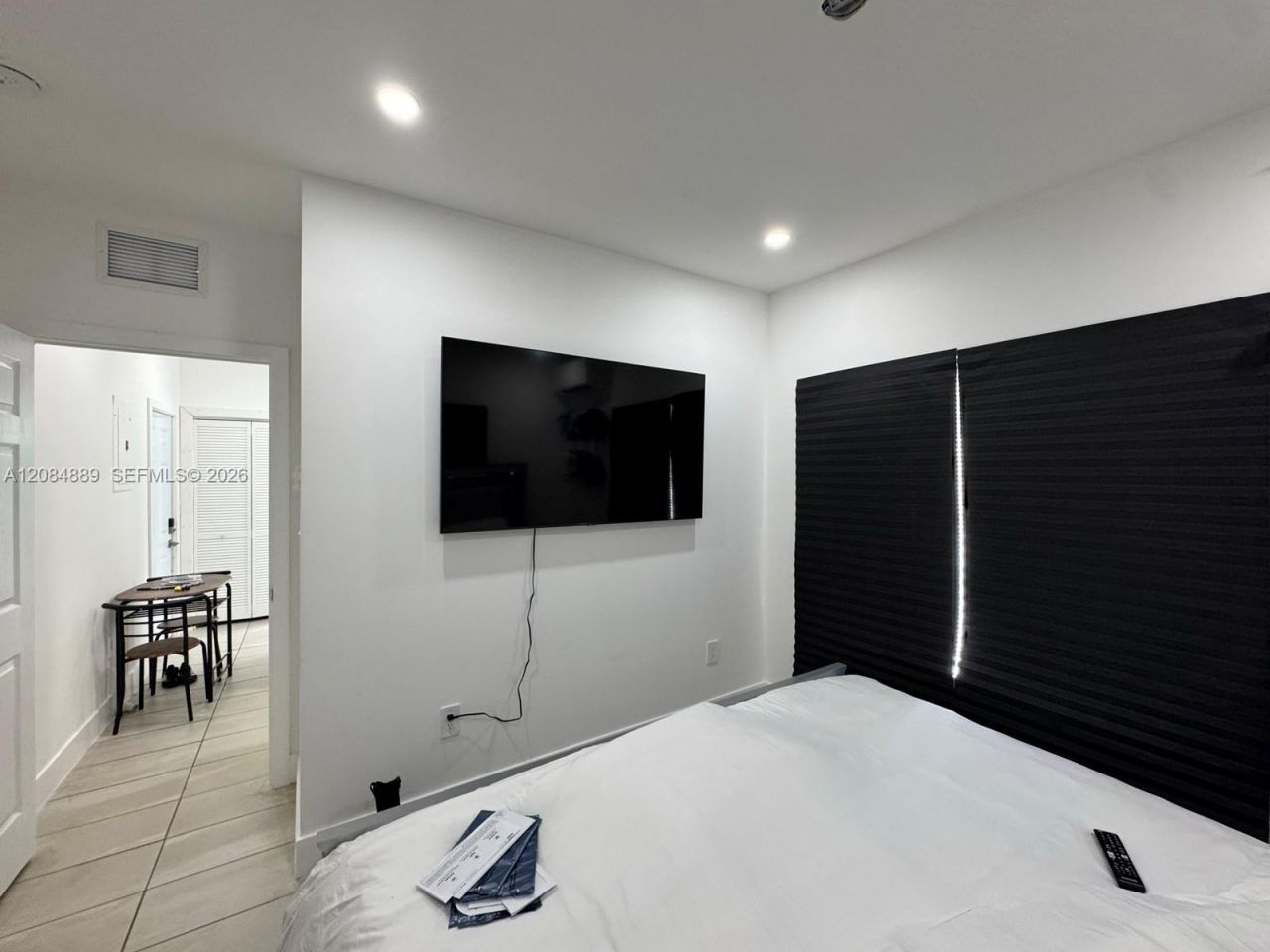 1631 NW 3 St , Unit 8, Miami, FL 33125 Photo