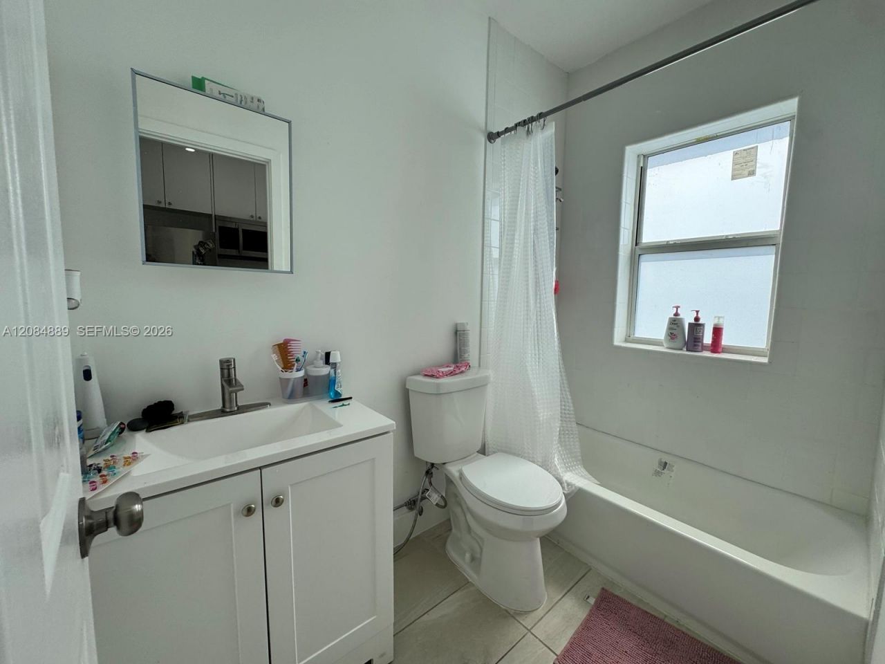 1631 NW 3 St , Unit 8, Miami, FL 33125 Photo