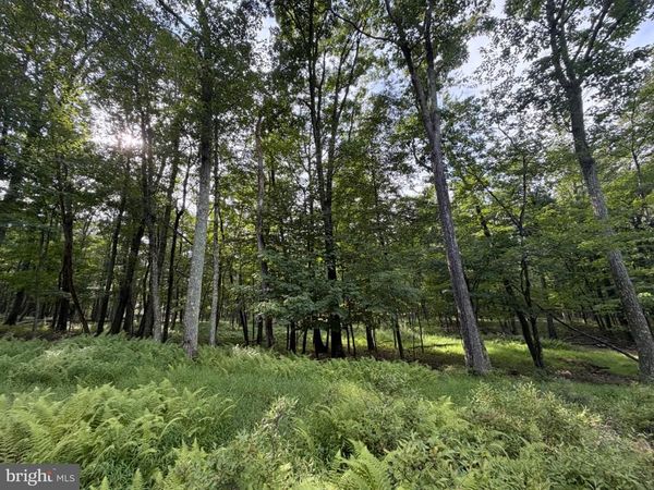 404 DAVOS CIRCLE , ZION GROVE, PA 17985