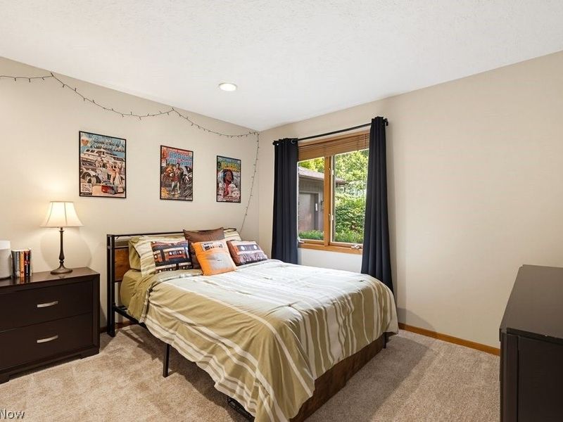 18230 Rolling Brook Drive, Chagrin Falls, OH 44023 Photo 30