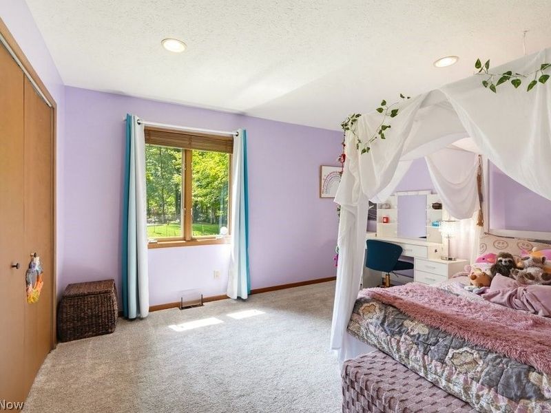 18230 Rolling Brook Drive, Chagrin Falls, OH 44023 Photo 31