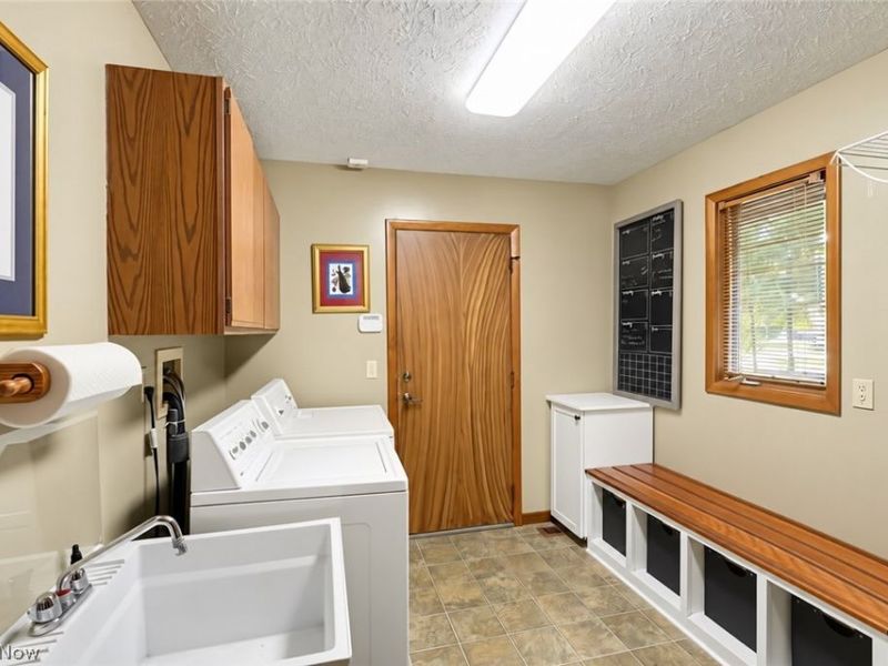 18230 Rolling Brook Drive, Chagrin Falls, OH 44023 Photo 36