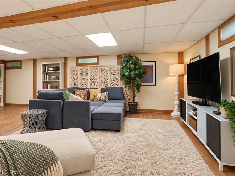 18230 Rolling Brook Drive, Chagrin Falls, OH 44023 Photo 37