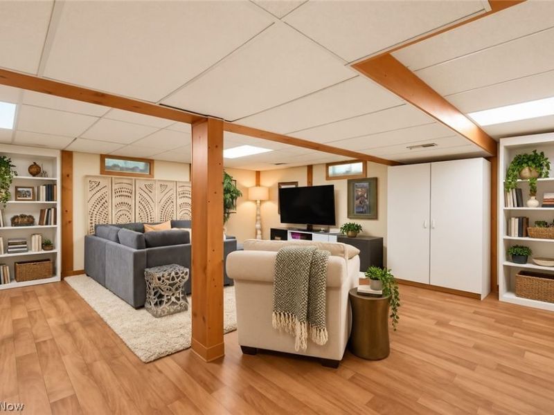 18230 Rolling Brook Drive, Chagrin Falls, OH 44023 Photo 38