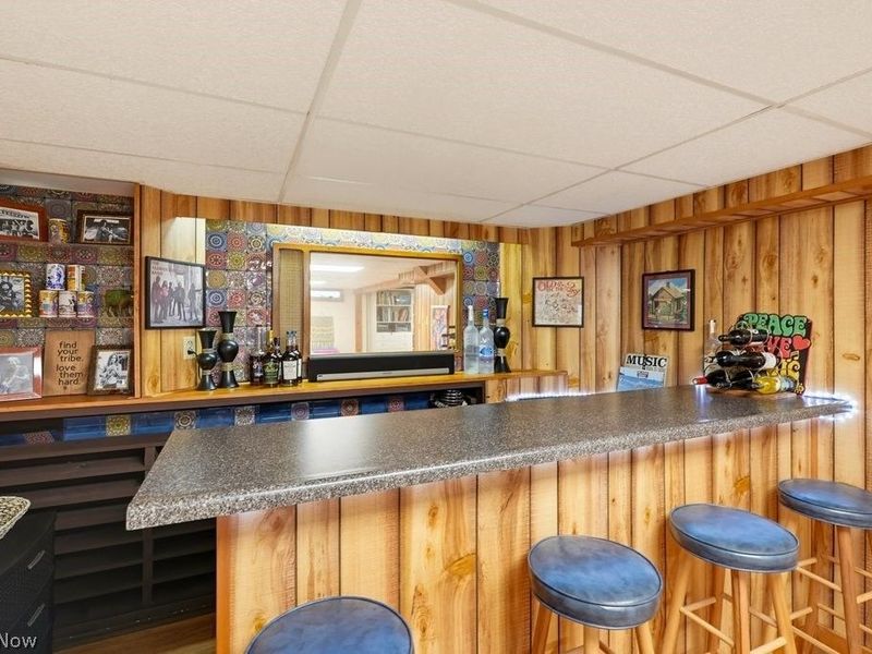 18230 Rolling Brook Drive, Chagrin Falls, OH 44023 Photo 39