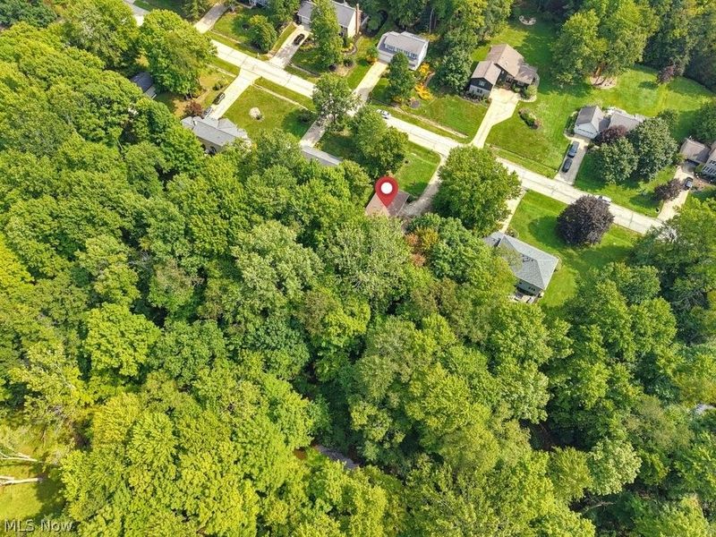 18230 Rolling Brook Drive, Chagrin Falls, OH 44023 Photo 42