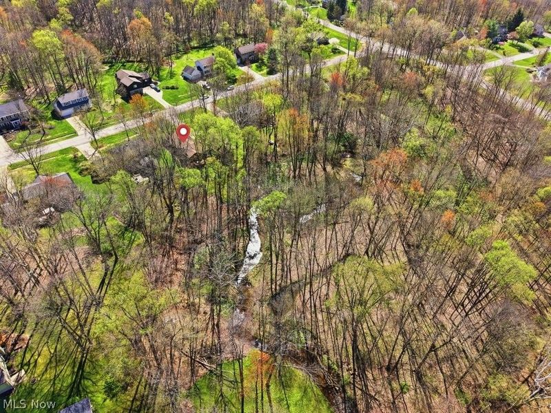 18230 Rolling Brook Drive, Chagrin Falls, OH 44023 Photo 43