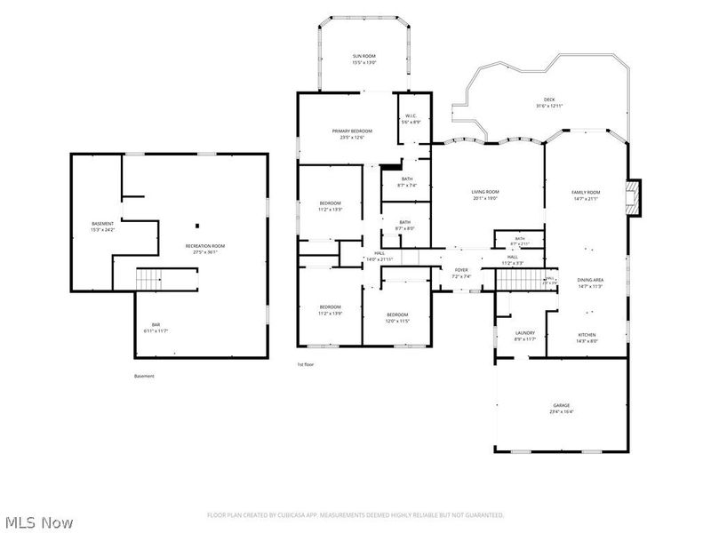 18230 Rolling Brook Drive, Chagrin Falls, OH 44023 Photo 44