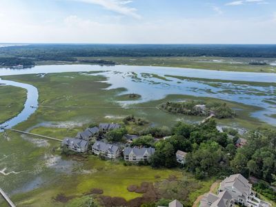 2138 Landfall Way, Seabrook Island, SC 29455