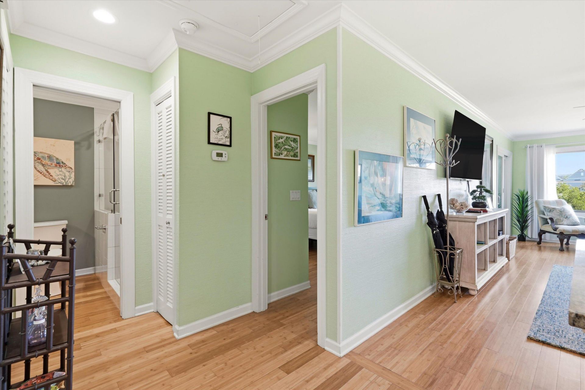 2138 Landfall Way Photo 12