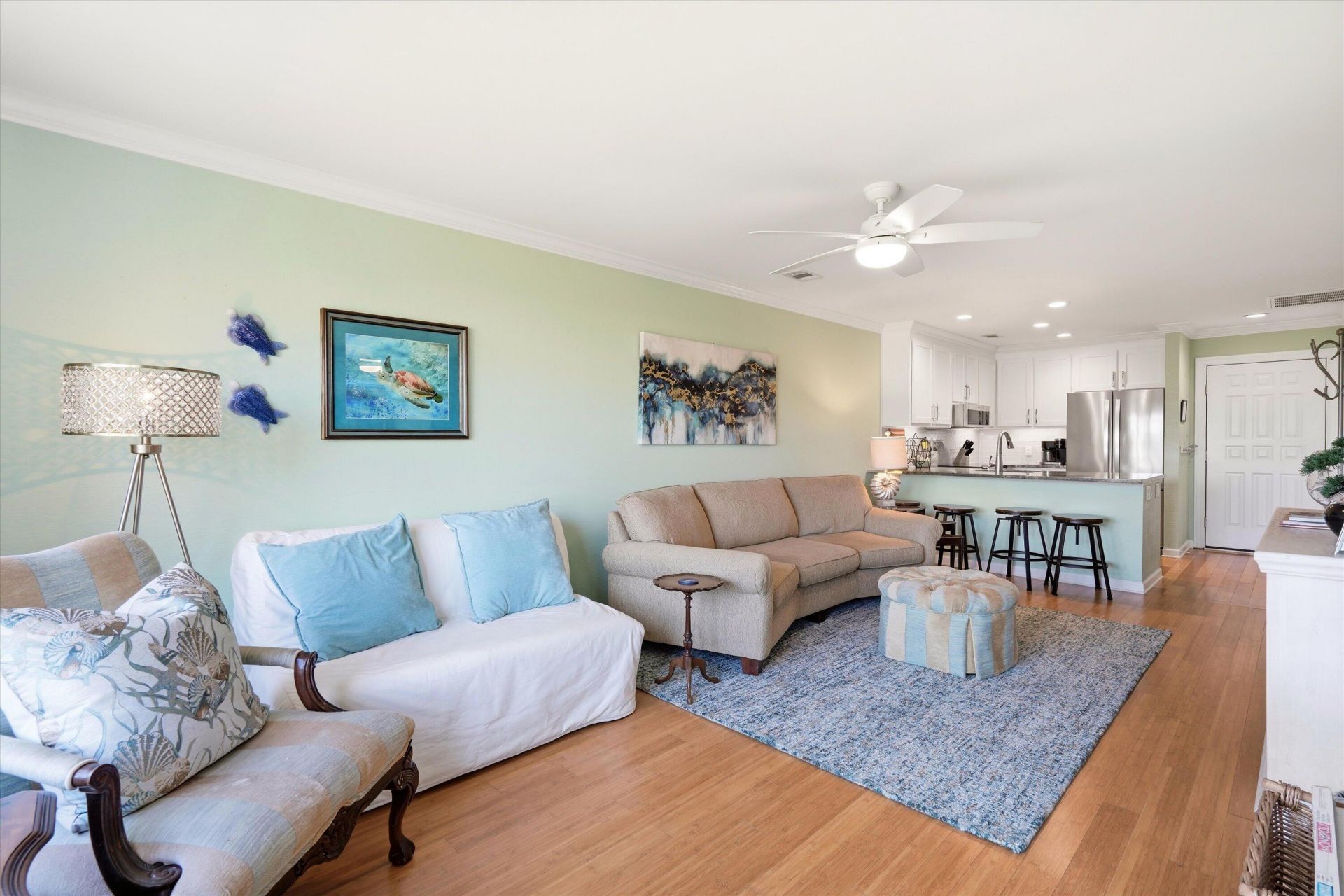2138 Landfall Way Photo 13