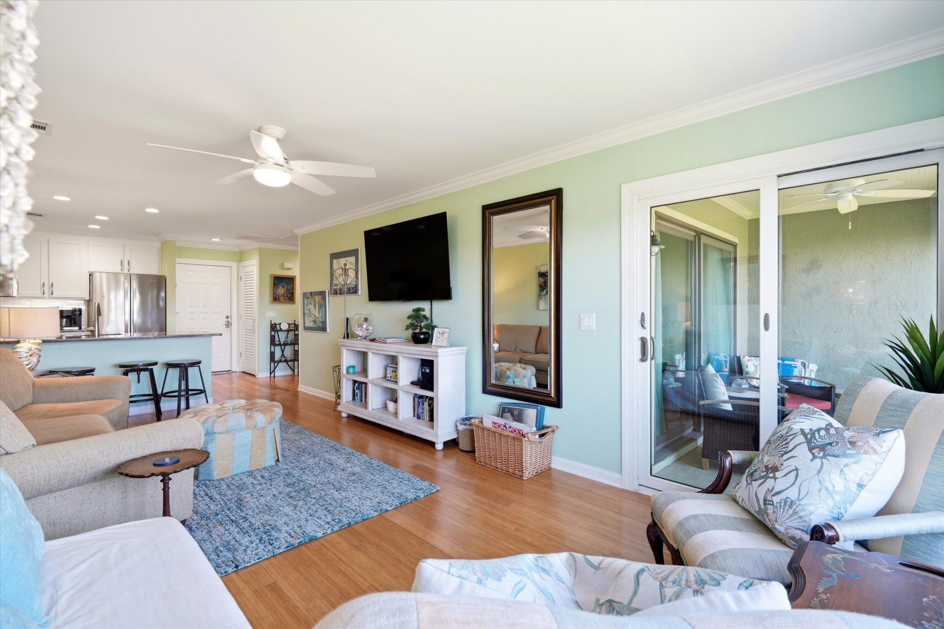 2138 Landfall Way Photo 14