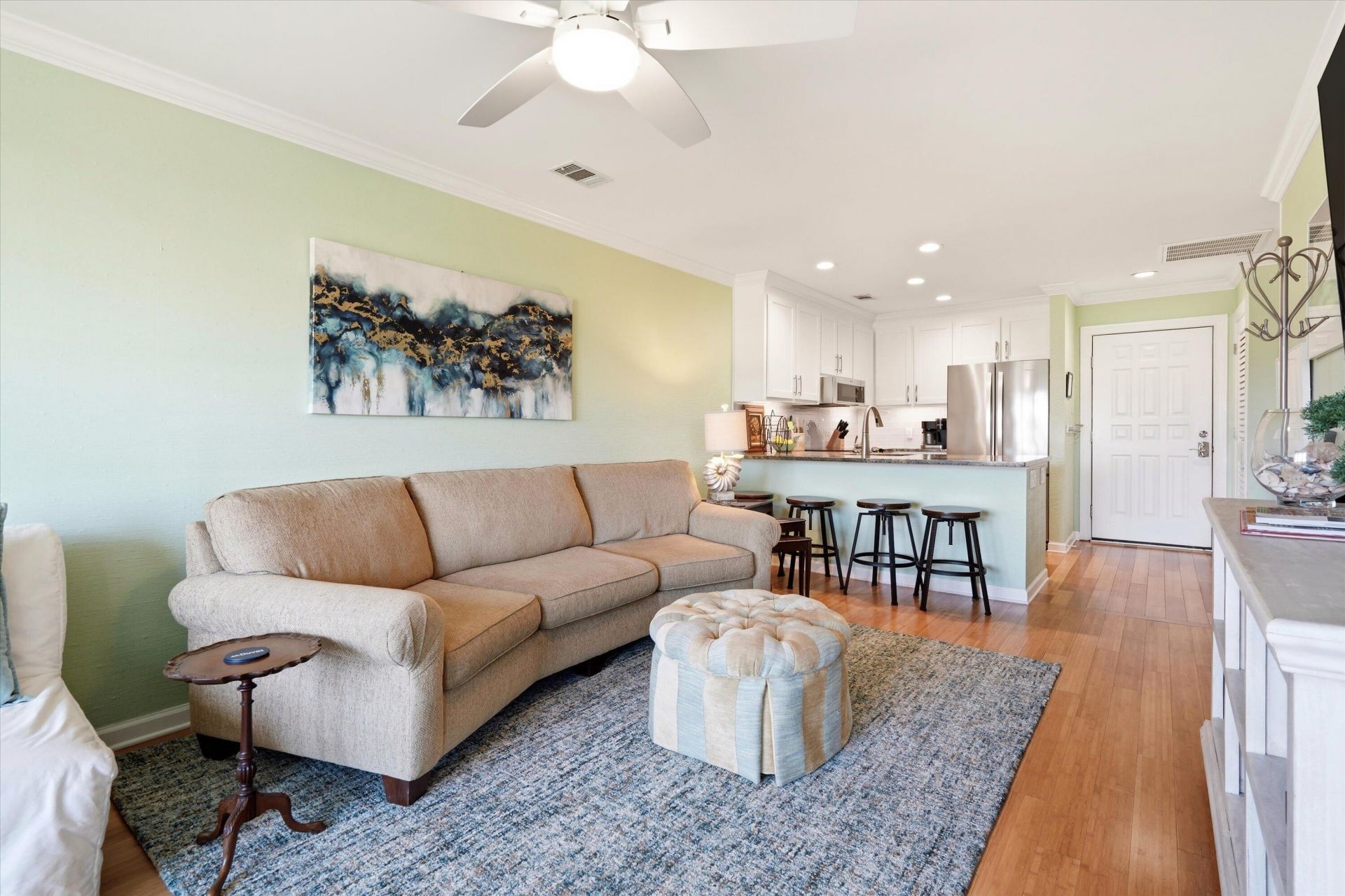 2138 Landfall Way Photo 15