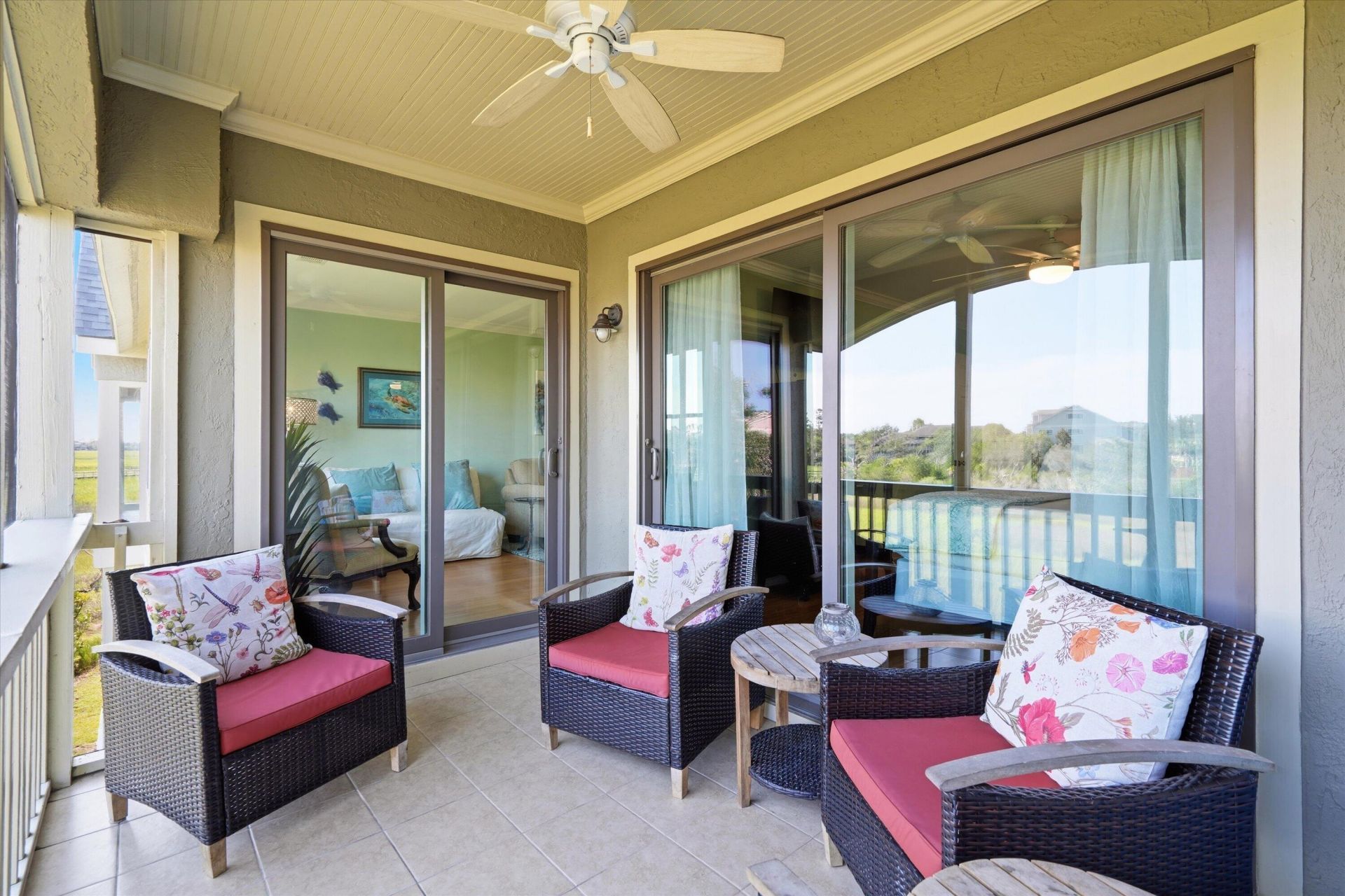 2138 Landfall Way Photo 17