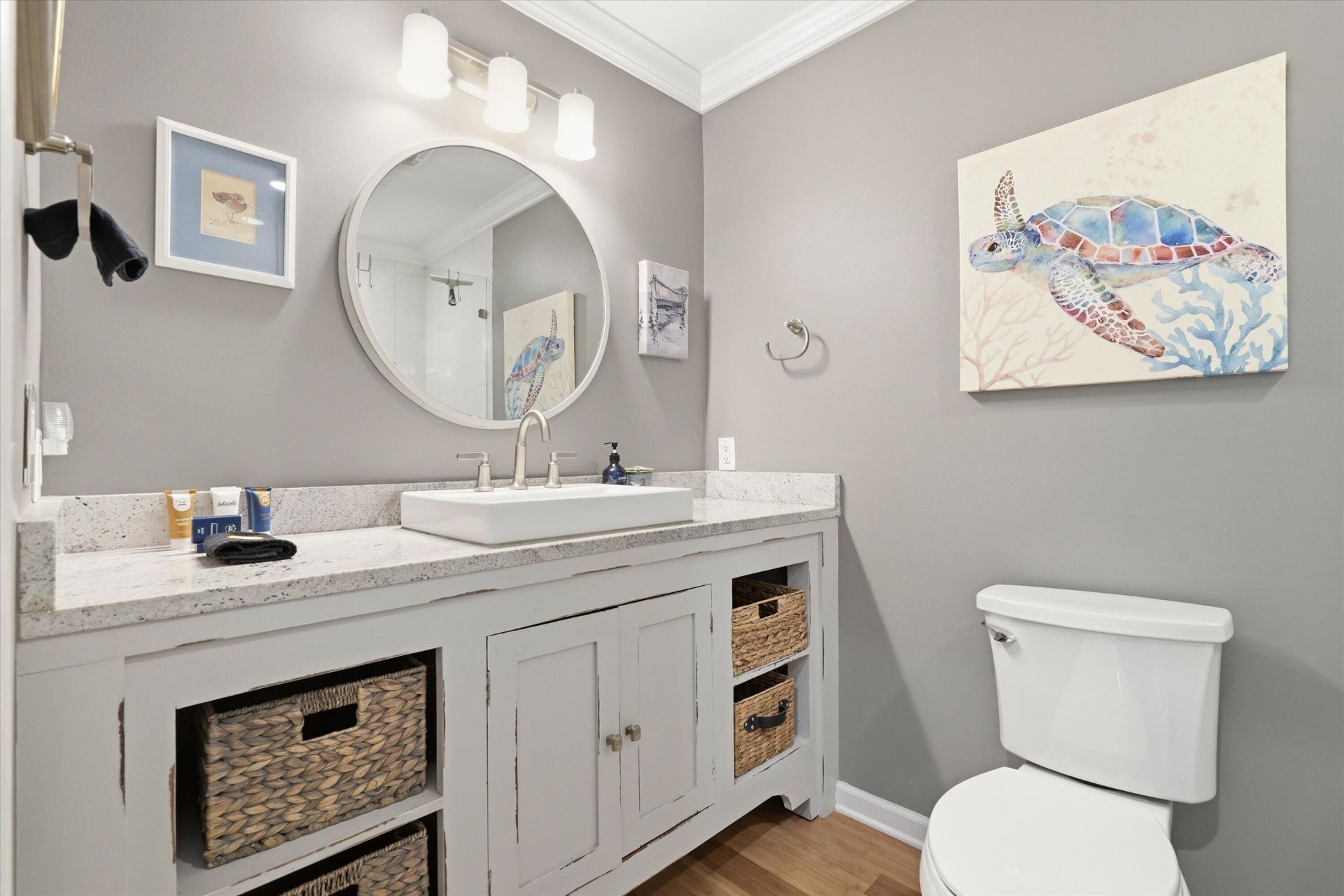 2138 Landfall Way Photo 18