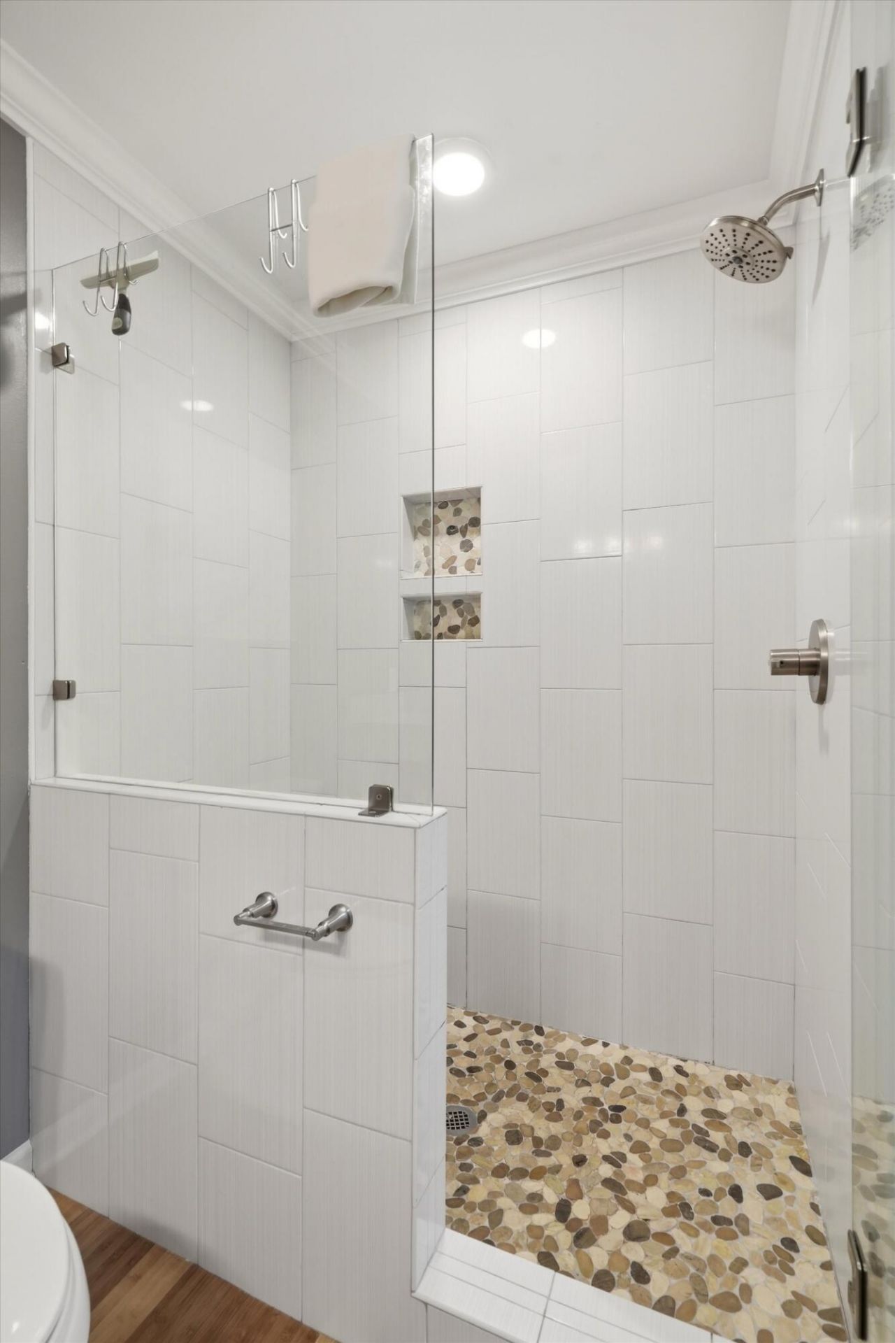 2138 Landfall Way Photo 19